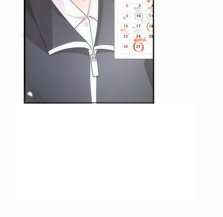 Read With You chapter 18 image 71 on Lezhin