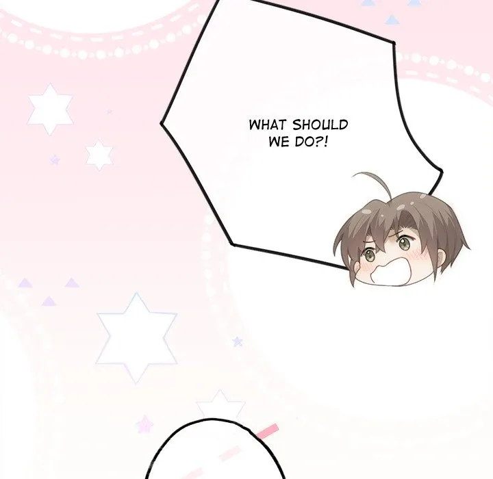 Read With You chapter 18 image 8 on Lezhin
