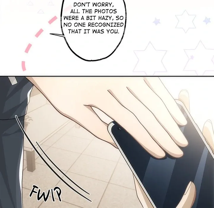 Read With You chapter 18 image 9 on Lezhin
