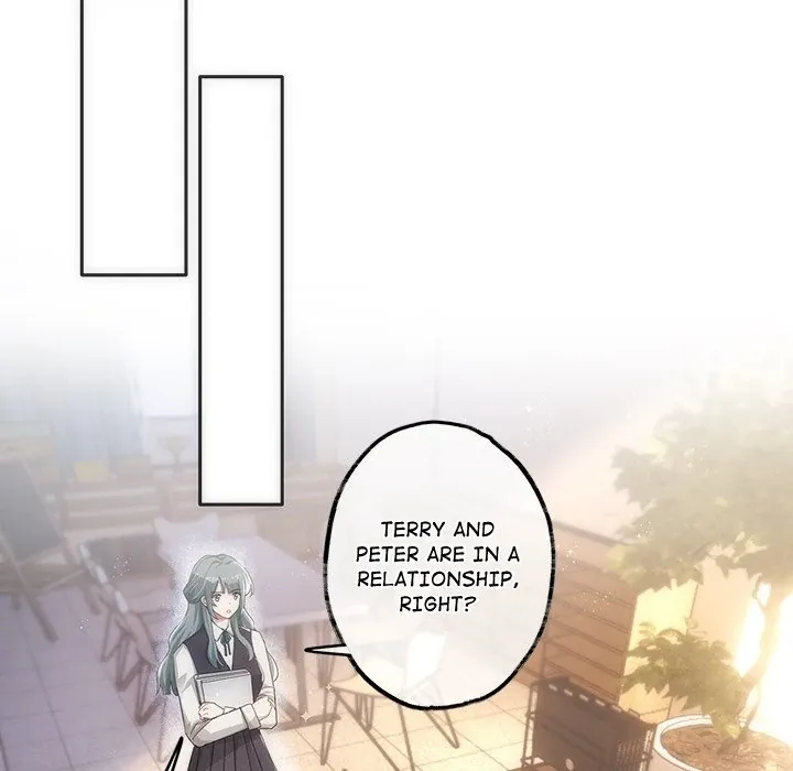 Read With You chapter 19 image 12 on Lezhin