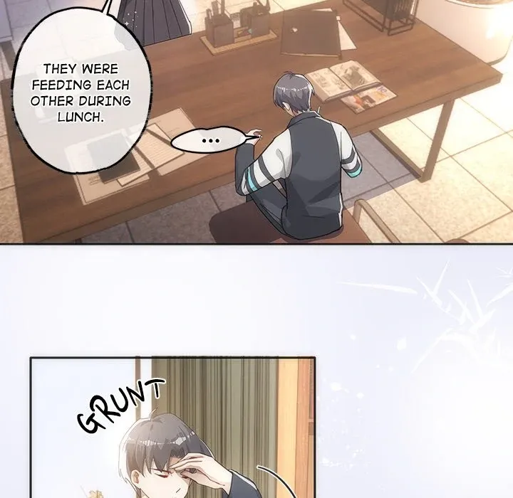 Read With You chapter 19 image 13 on Lezhin