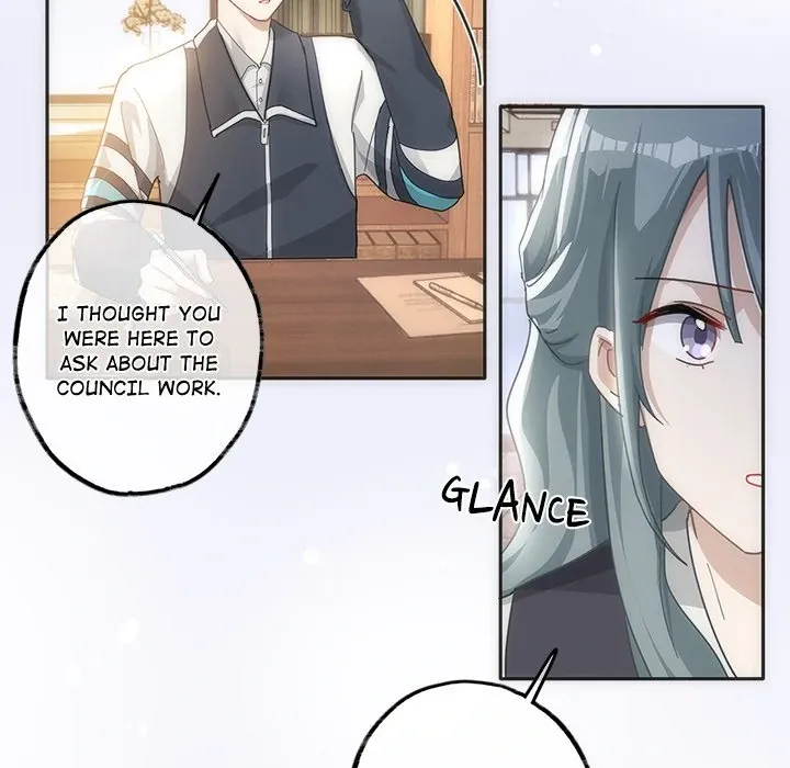 Read With You chapter 19 image 14 on Lezhin