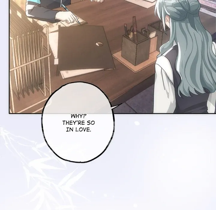 Read With You chapter 19 image 16 on Lezhin