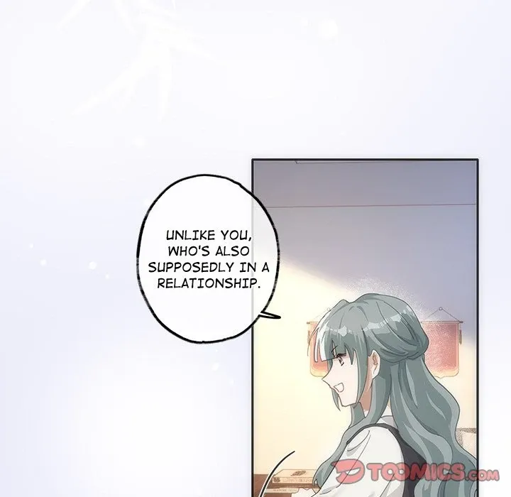 Read With You chapter 19 image 17 on Lezhin