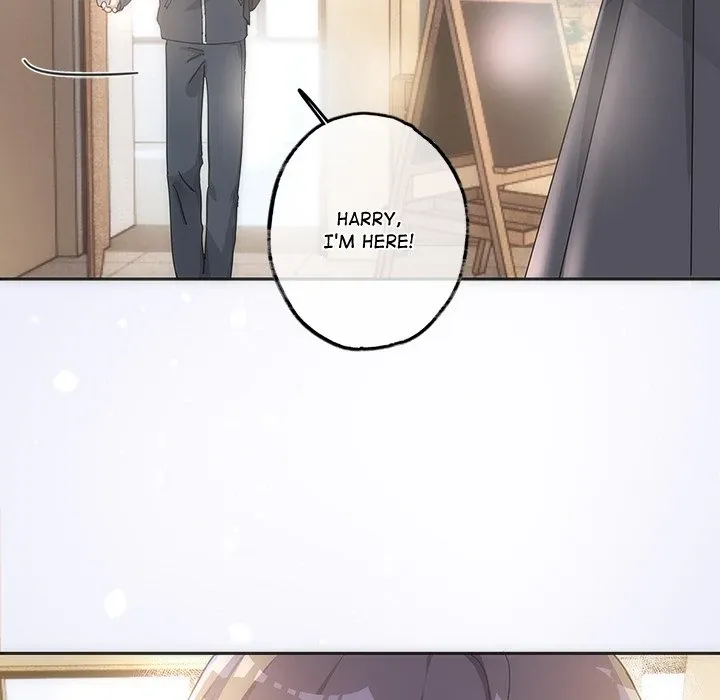 Read With You chapter 19 image 19 on Lezhin