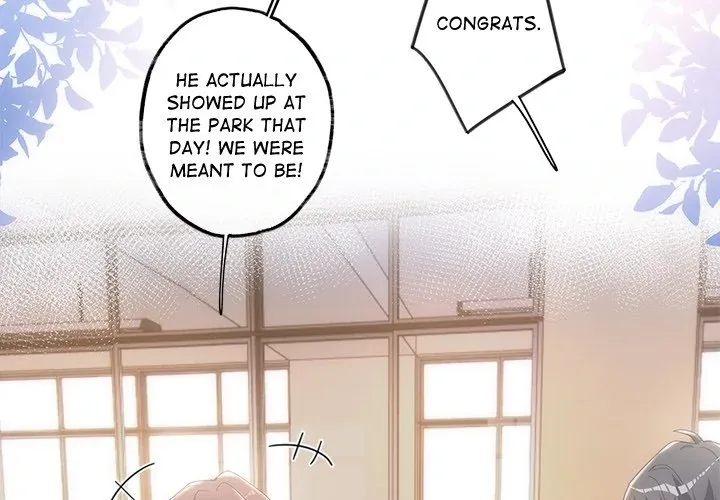 Read With You chapter 19 image 2 on Lezhin
