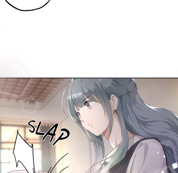 Read With You chapter 19 image 21 on Lezhin