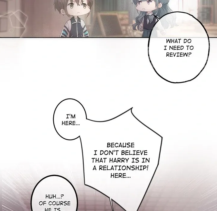 Read With You chapter 19 image 23 on Lezhin