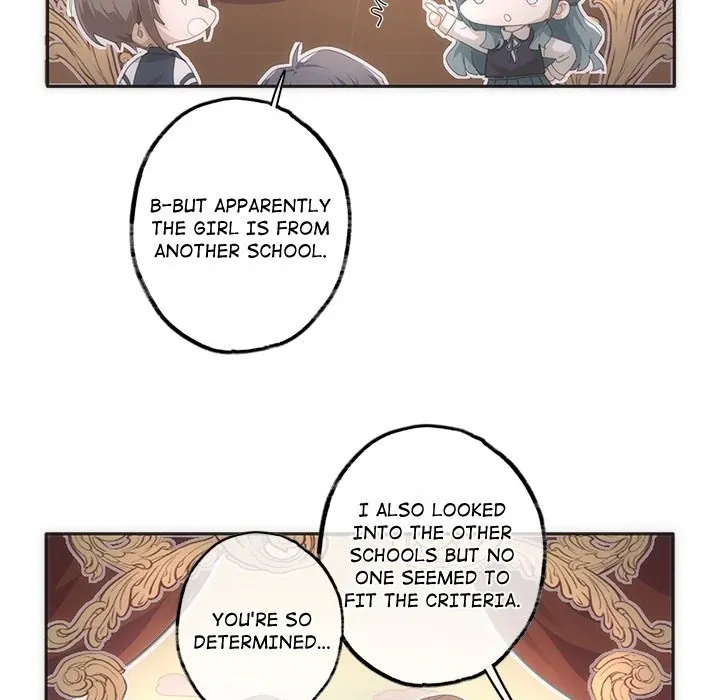 Read With You chapter 19 image 26 on Lezhin