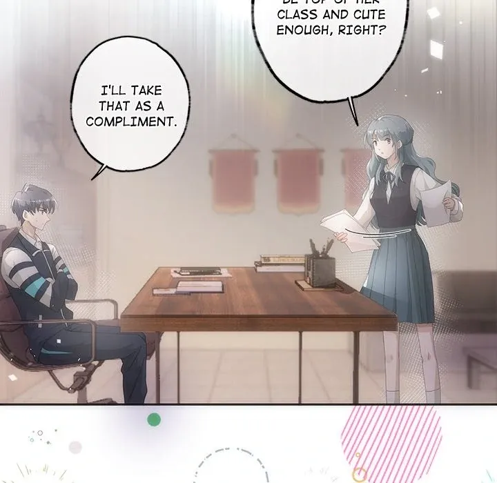 Read With You chapter 19 image 28 on Lezhin