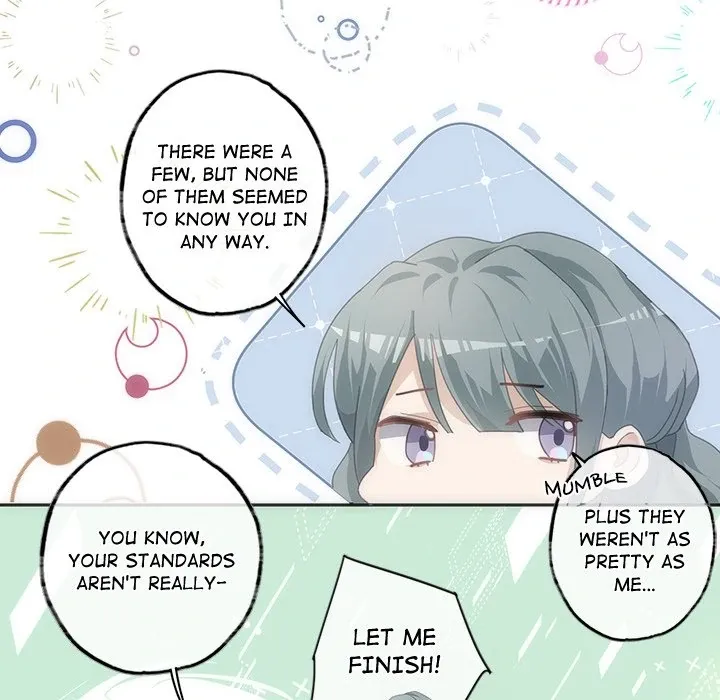 Read With You chapter 19 image 29 on Lezhin