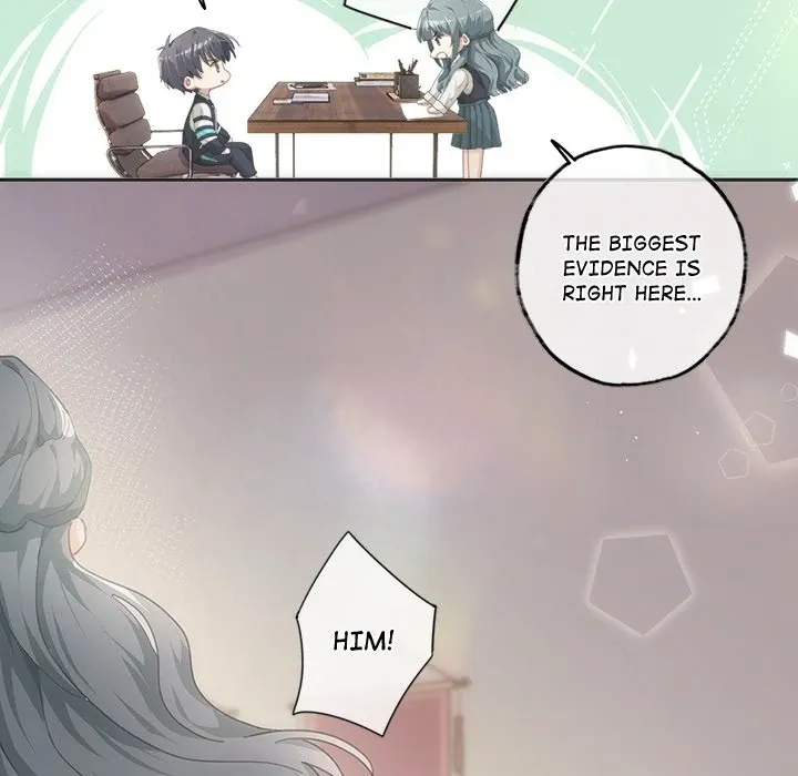Read With You chapter 19 image 30 on Lezhin