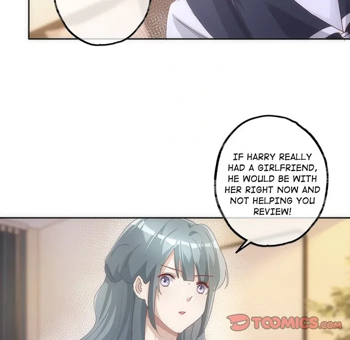 Read With You chapter 19 image 33 on Lezhin