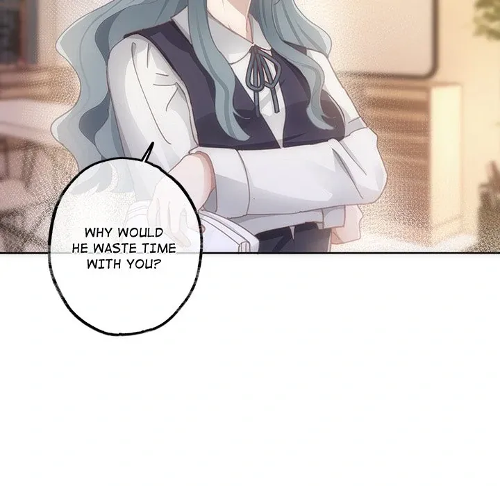 Read With You chapter 19 image 34 on Lezhin