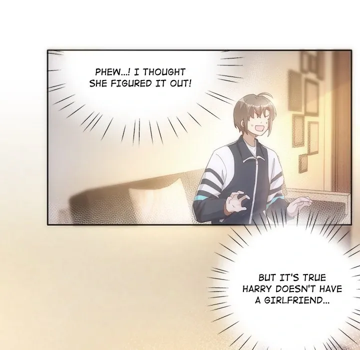 Read With You chapter 19 image 35 on Lezhin
