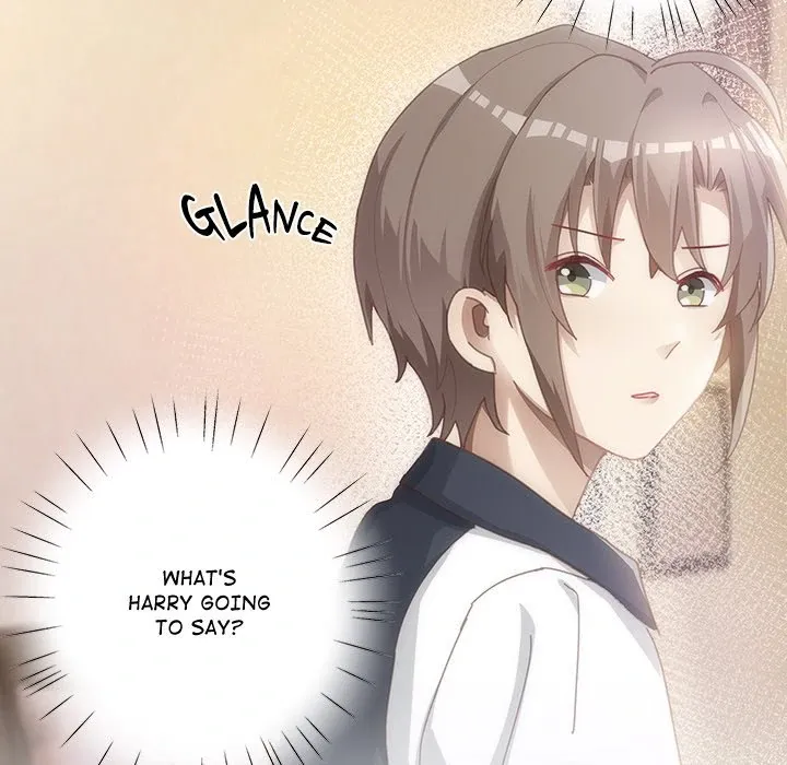 Read With You chapter 19 image 36 on Lezhin