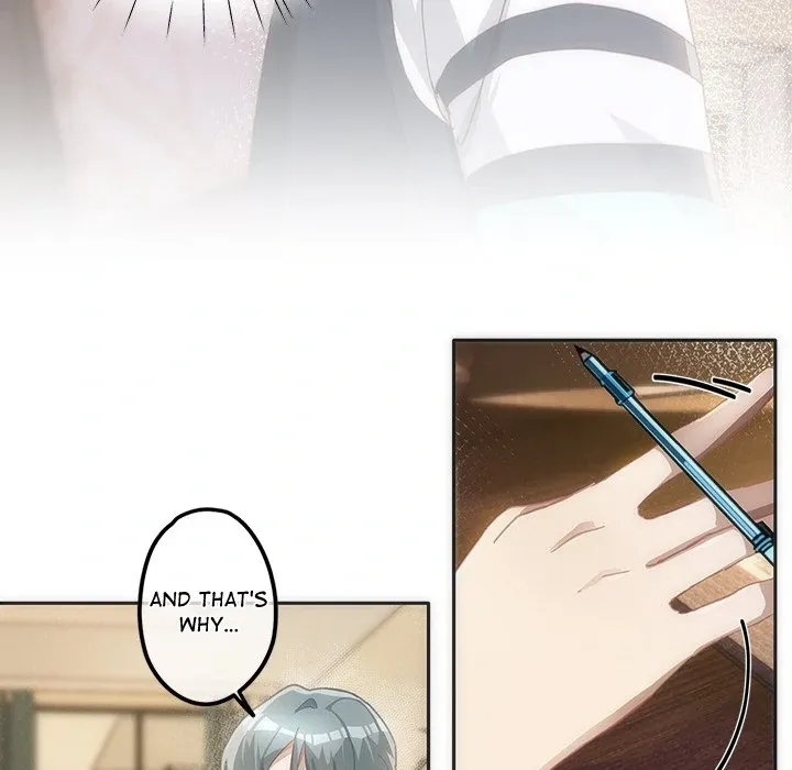 Read With You chapter 19 image 37 on Lezhin