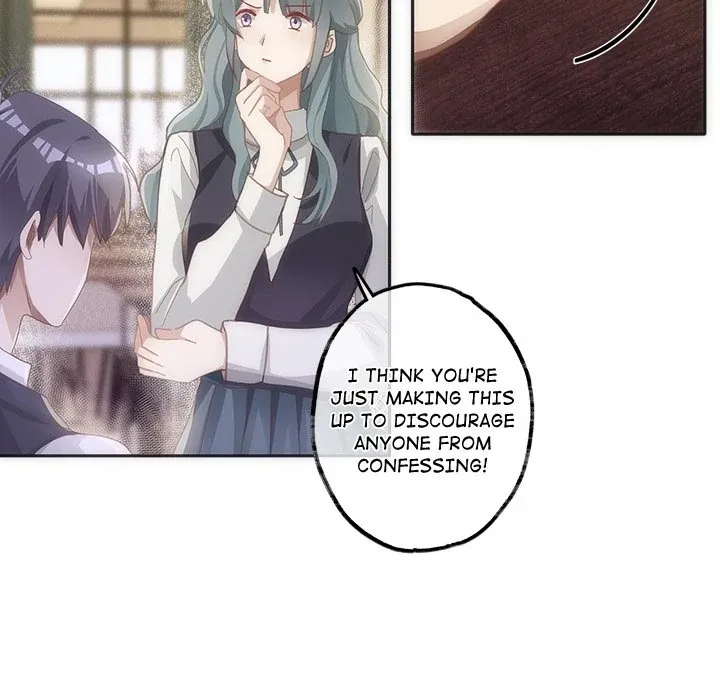 Read With You chapter 19 image 38 on Lezhin