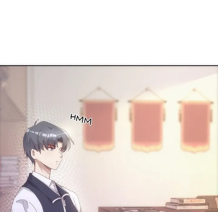 Read With You chapter 19 image 39 on Lezhin