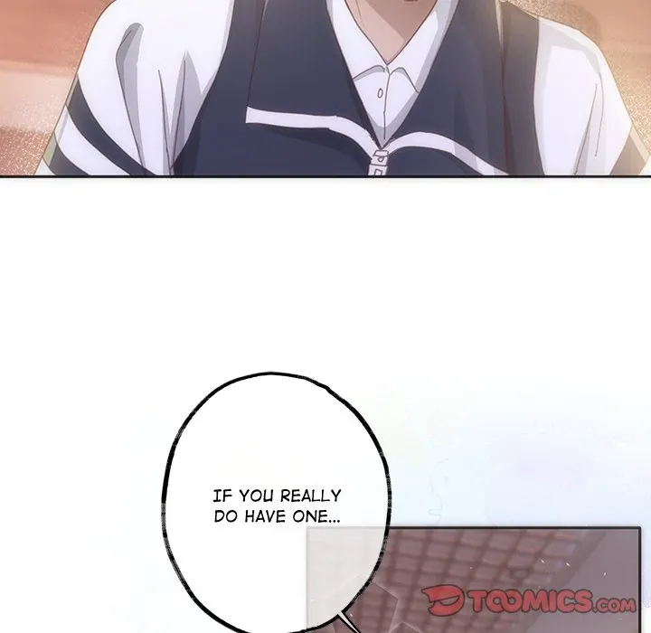 Read With You chapter 19 image 41 on Lezhin