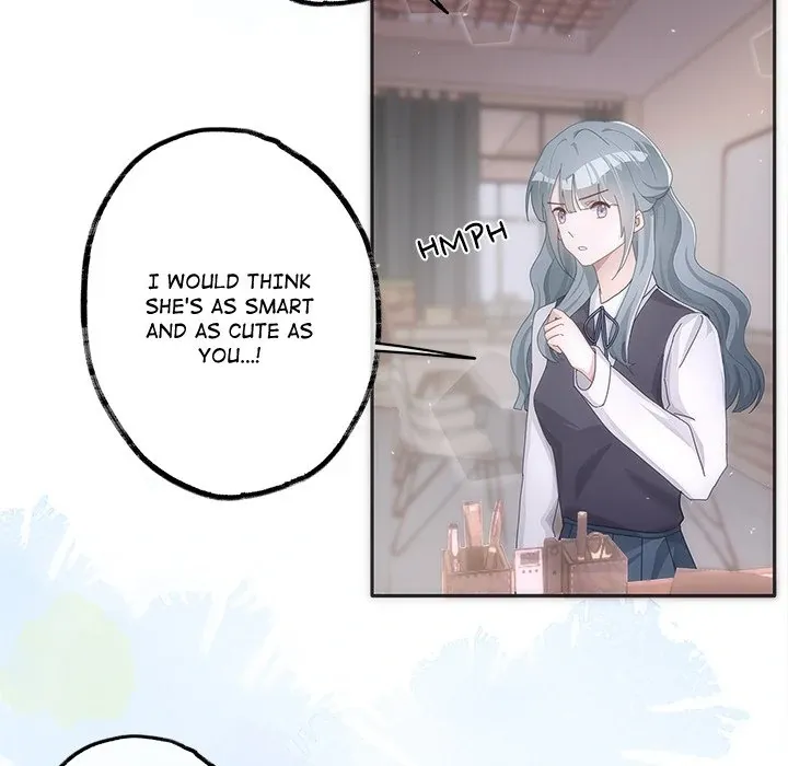 Read With You chapter 19 image 42 on Lezhin