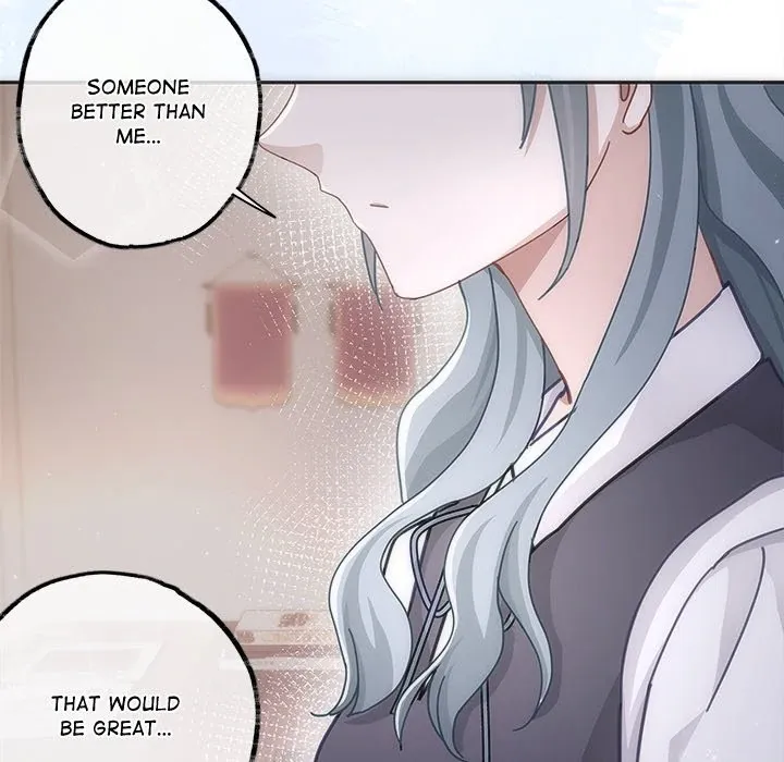 Read With You chapter 19 image 43 on Lezhin