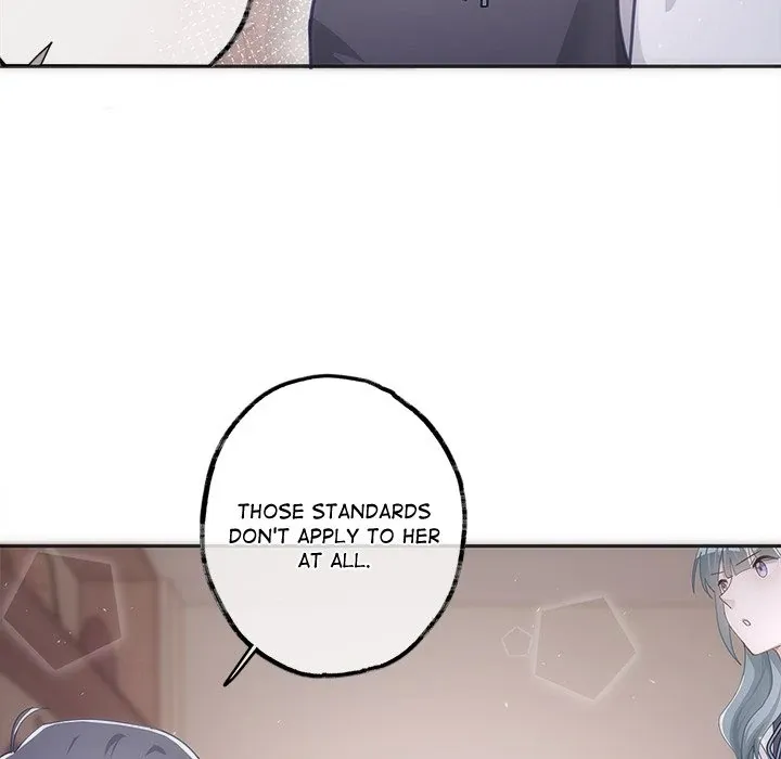 Read With You chapter 19 image 44 on Lezhin
