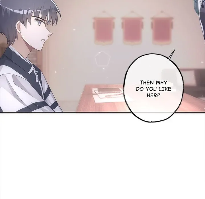 Read With You chapter 19 image 45 on Lezhin