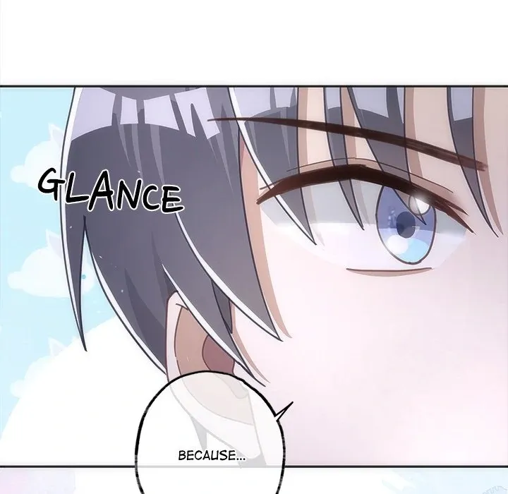 Read With You chapter 19 image 46 on Lezhin