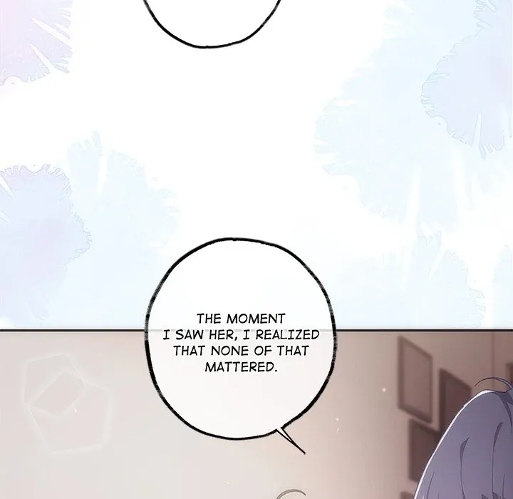 Read With You chapter 19 image 47 on Lezhin