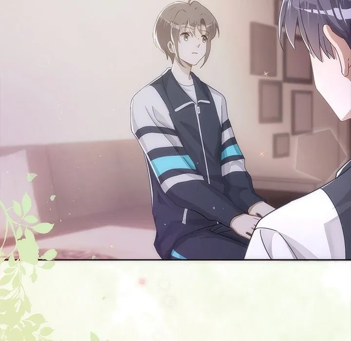 Read With You chapter 19 image 48 on Lezhin
