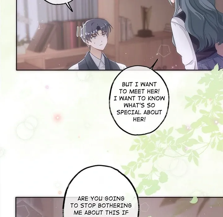 Read With You chapter 19 image 50 on Lezhin