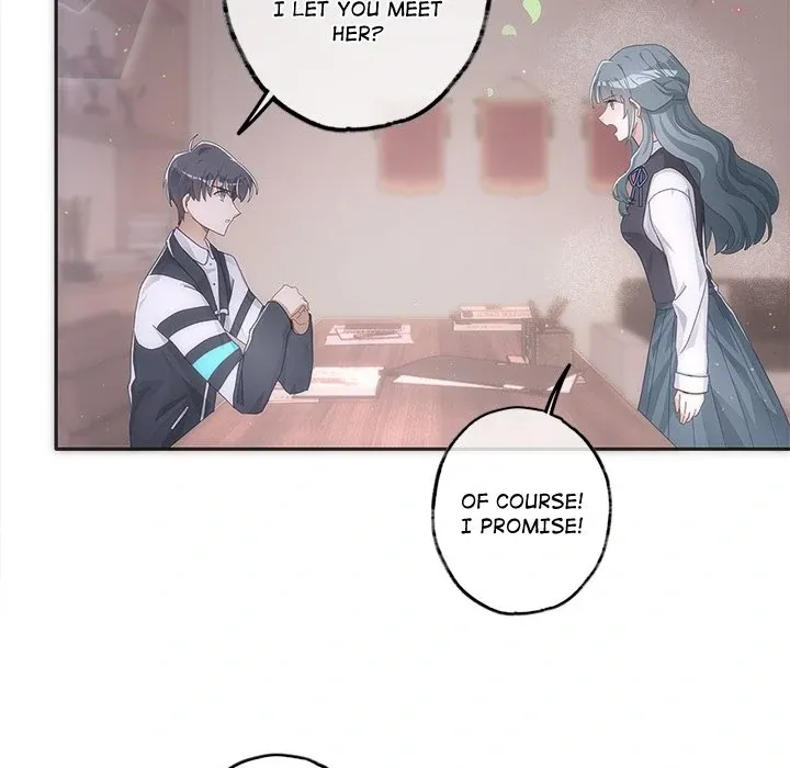 Read With You chapter 19 image 51 on Lezhin