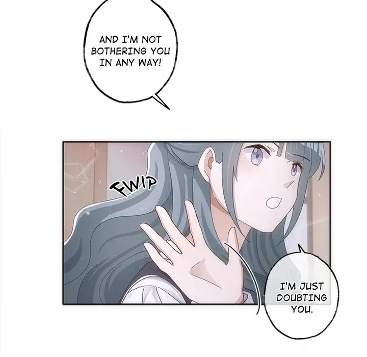 Read With You chapter 19 image 52 on Lezhin