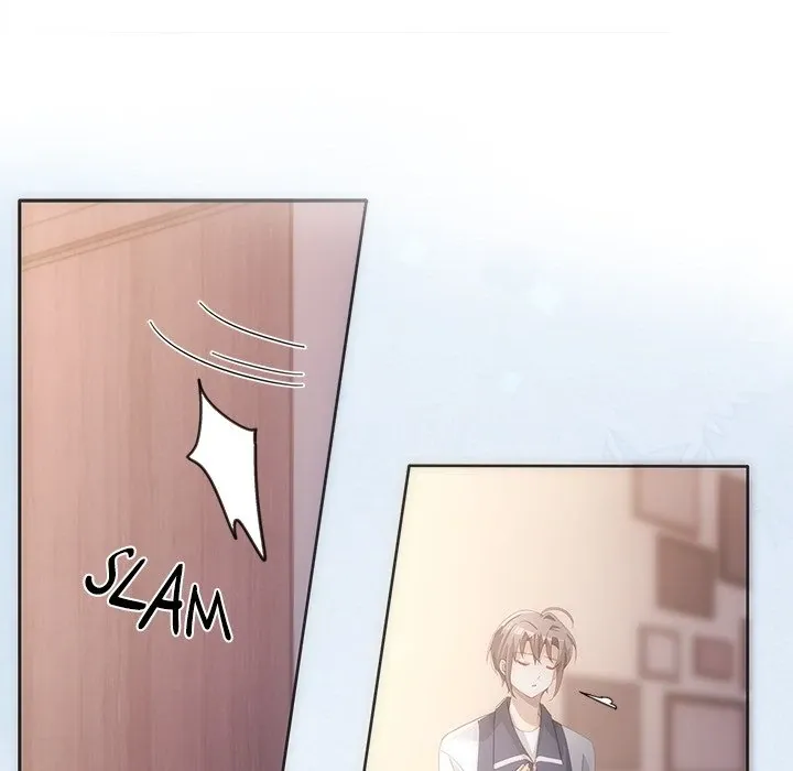Read With You chapter 19 image 53 on Lezhin