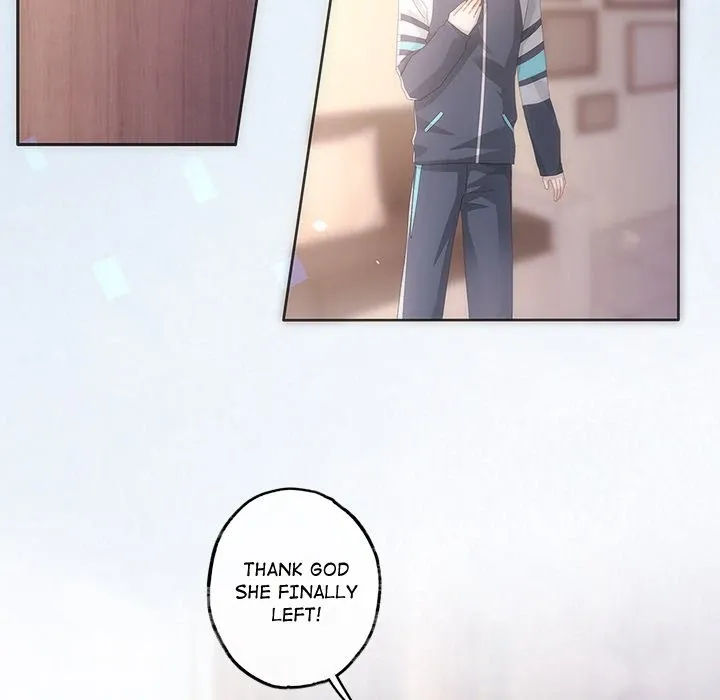 Read With You chapter 19 image 54 on Lezhin