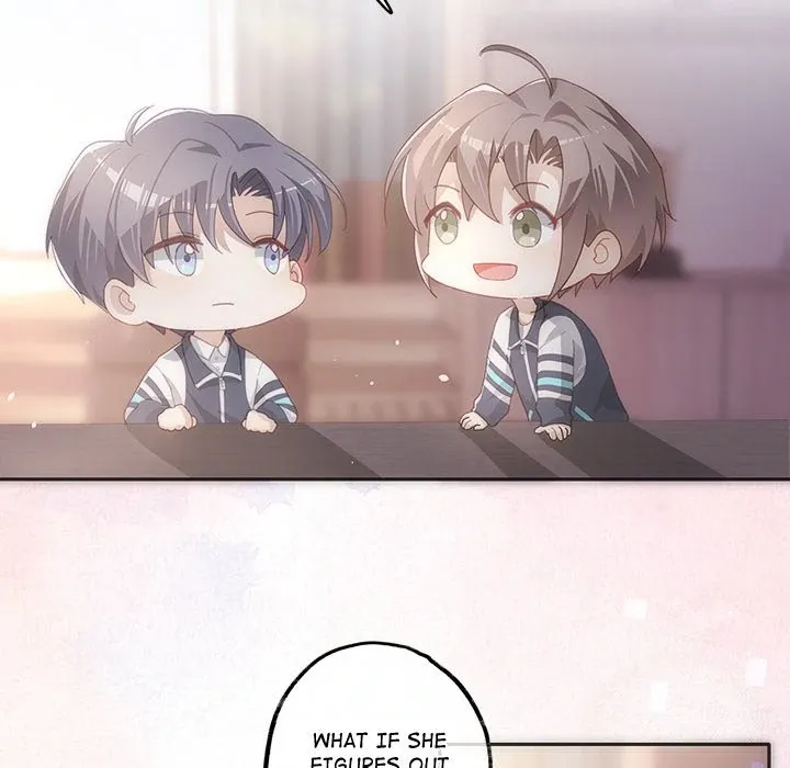 Read With You chapter 19 image 55 on Lezhin