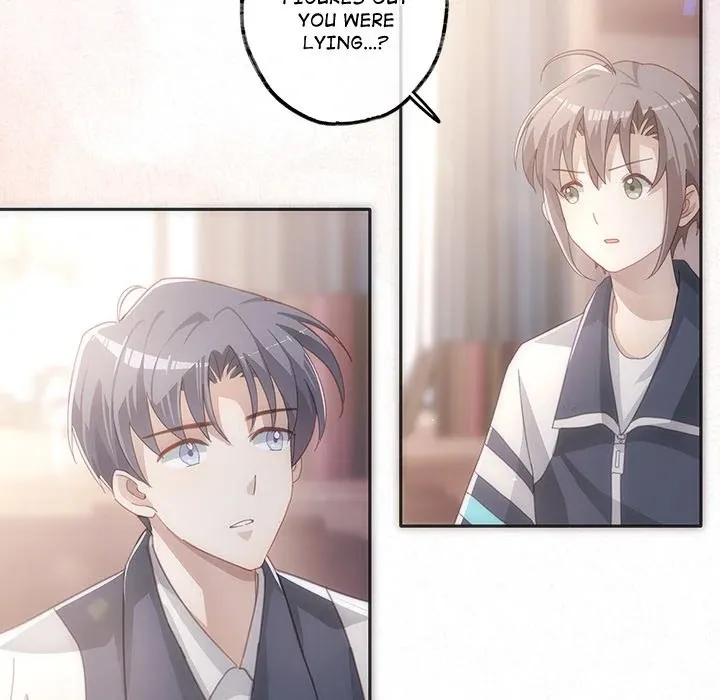 Read With You chapter 19 image 56 on Lezhin