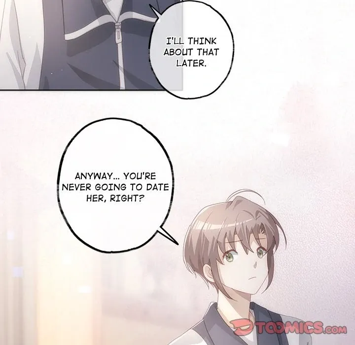 Read With You chapter 19 image 57 on Lezhin