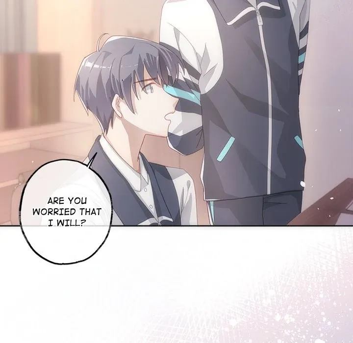 Read With You chapter 19 image 58 on Lezhin