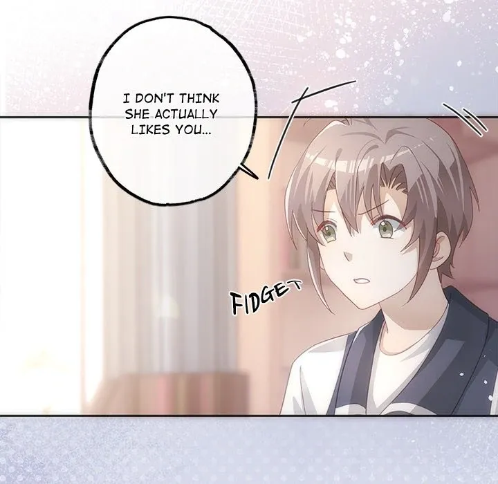 Read With You chapter 19 image 59 on Lezhin