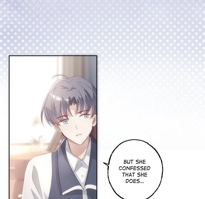 Read With You chapter 19 image 60 on Lezhin