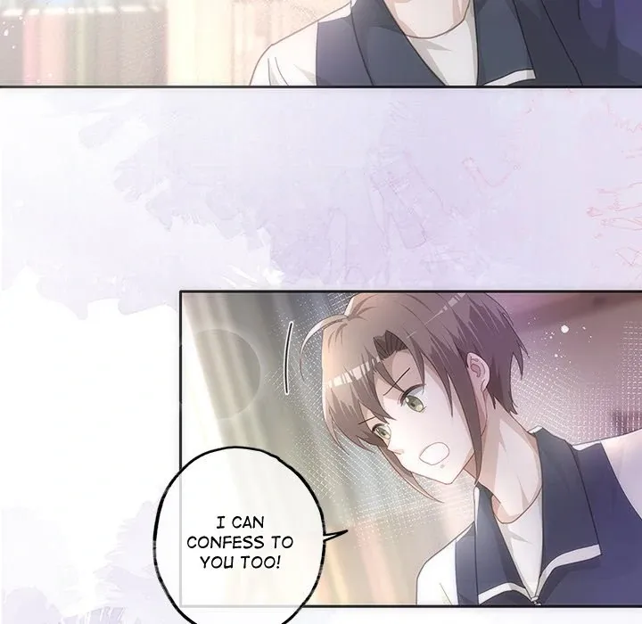 Read With You chapter 19 image 62 on Lezhin