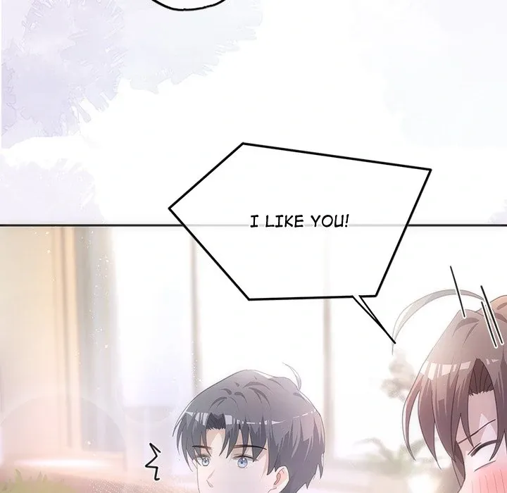 Read With You chapter 19 image 63 on Lezhin