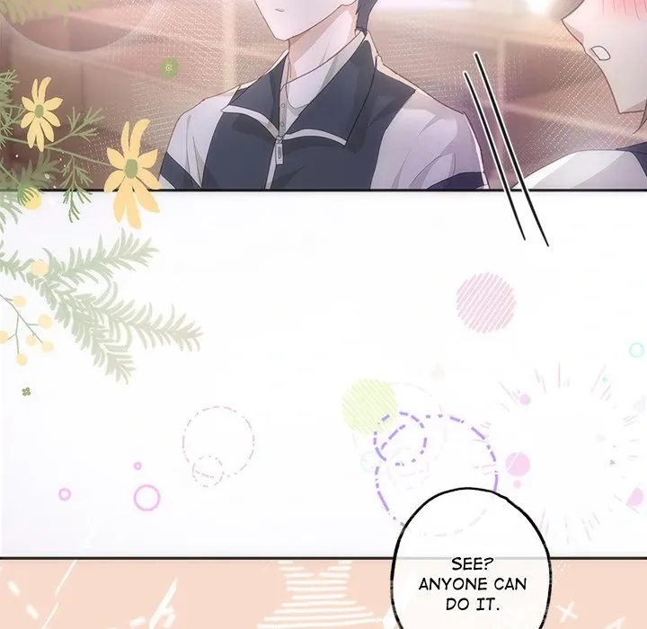 Read With You chapter 19 image 64 on Lezhin