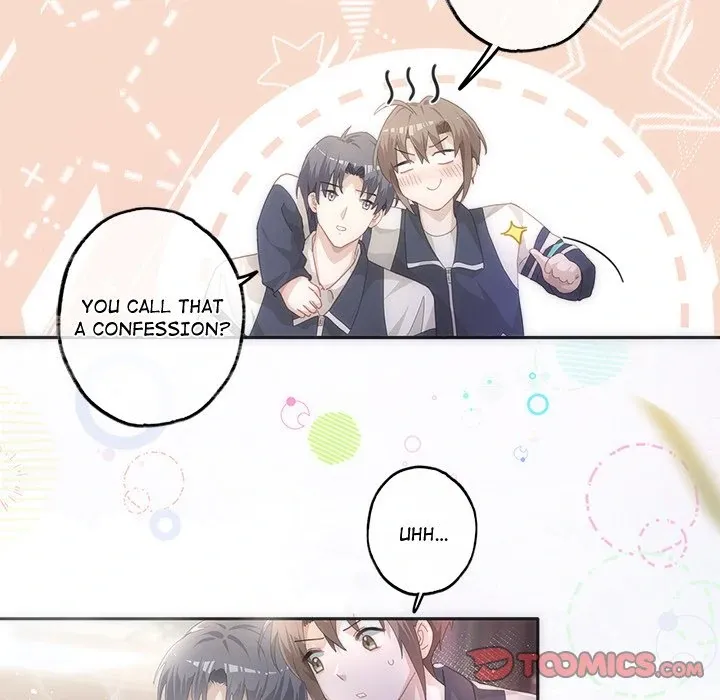 Read With You chapter 19 image 65 on Lezhin