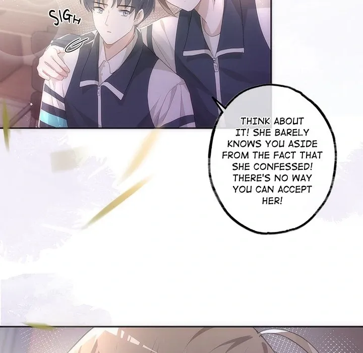 Read With You chapter 19 image 66 on Lezhin