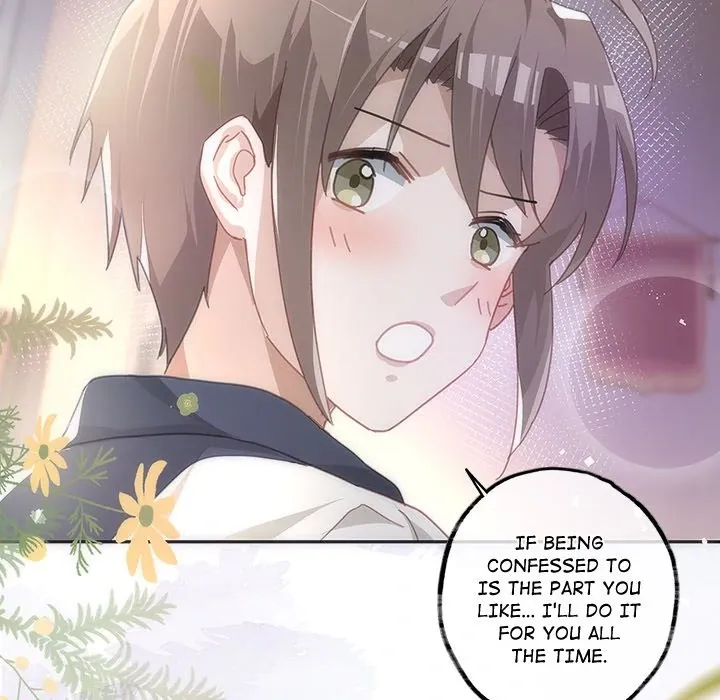 Read With You chapter 19 image 67 on Lezhin