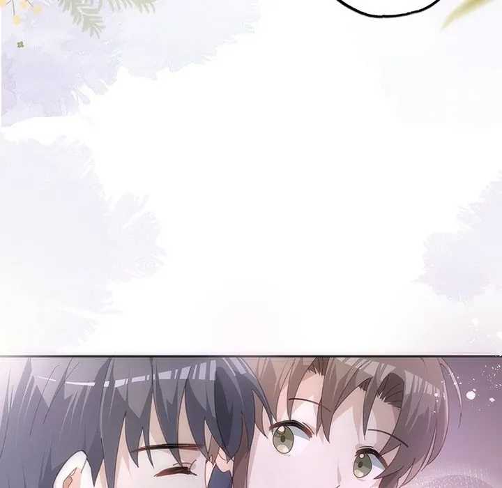 Read With You chapter 19 image 68 on Lezhin