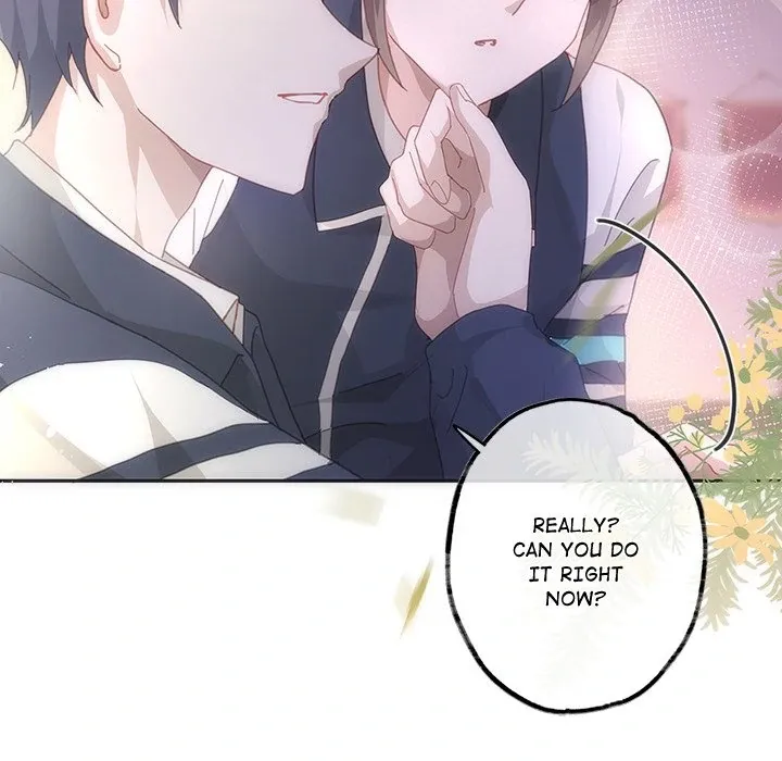 Read With You chapter 19 image 69 on Lezhin